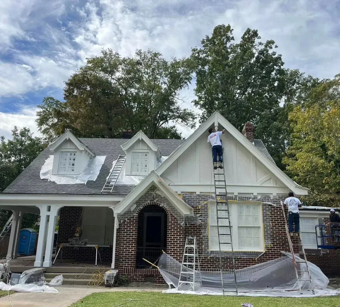 steven-drywall-and-home-repair-about-us-faq