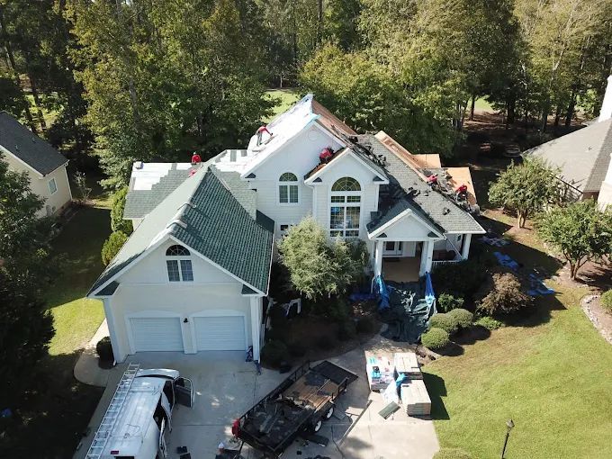 steven-drywall-and-home-repair-roof