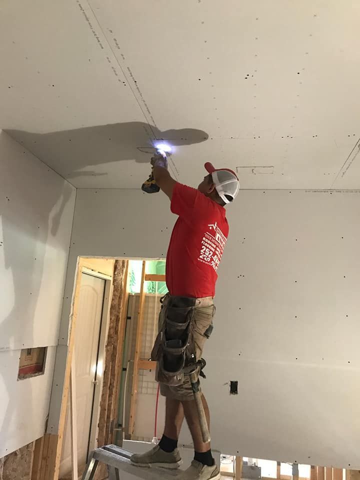 steven-drywall-and-home-repair-home-interior-work