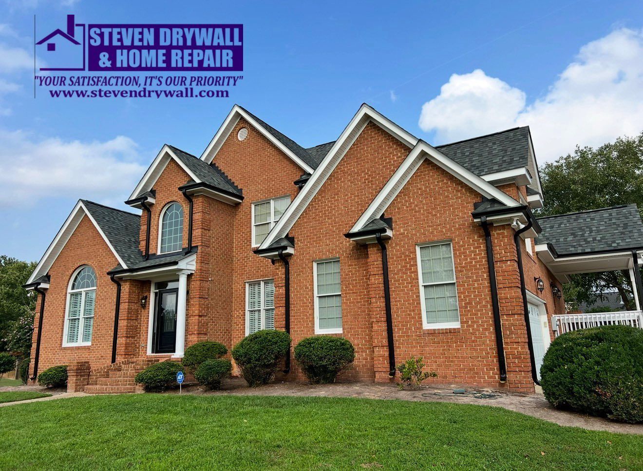 steven-drywall-and-home-repair-exterior-home-view