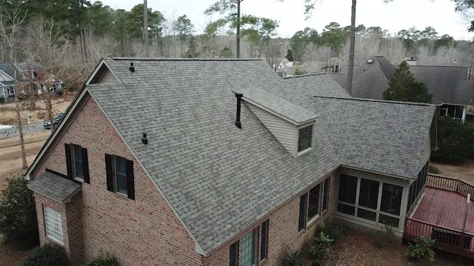 steven-drywall-and-home-repair-home-faq