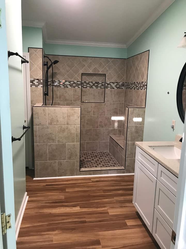 steven-drywall-and-home-repair-flooring-service-faq