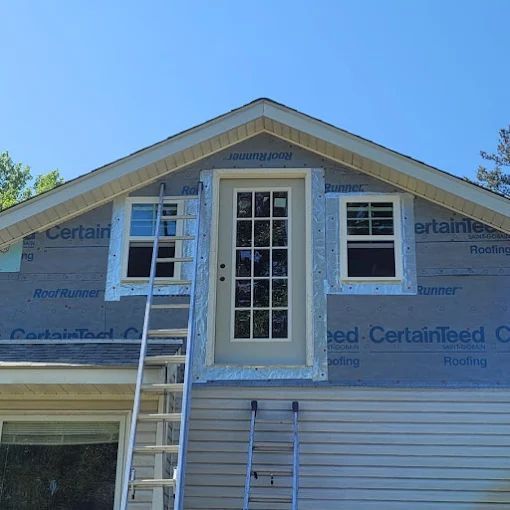 steven-drywall-and-home-repair-siding-services-faq