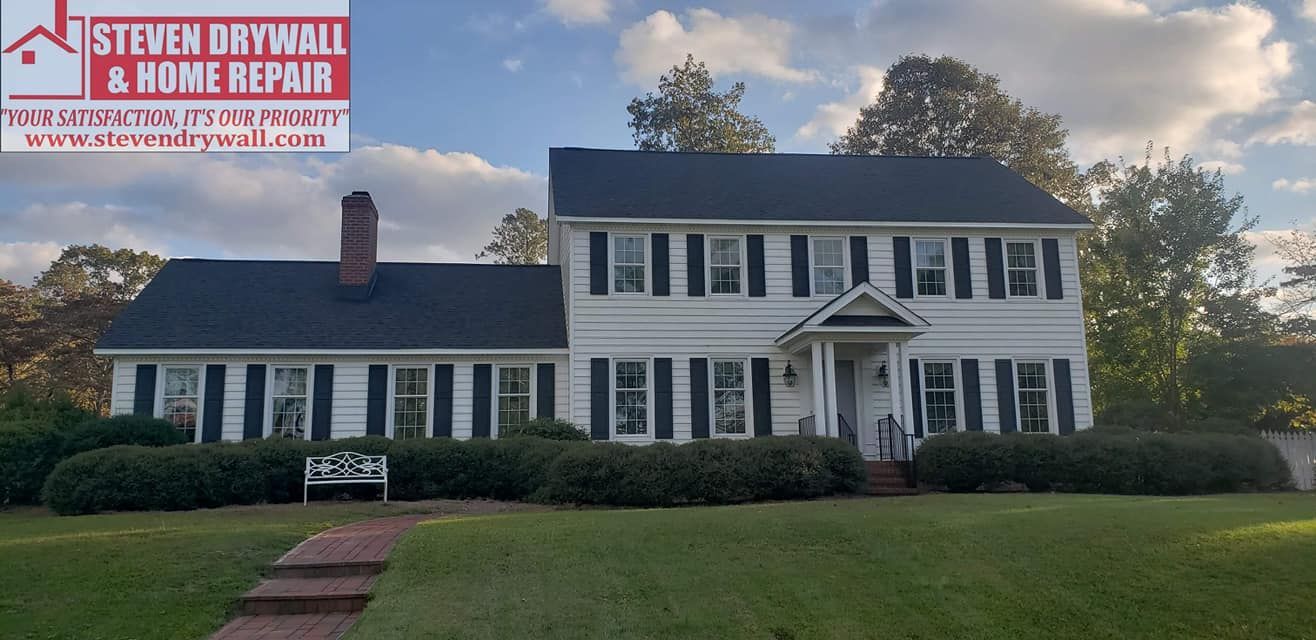 steven-drywall-and-home-repair-home-roof