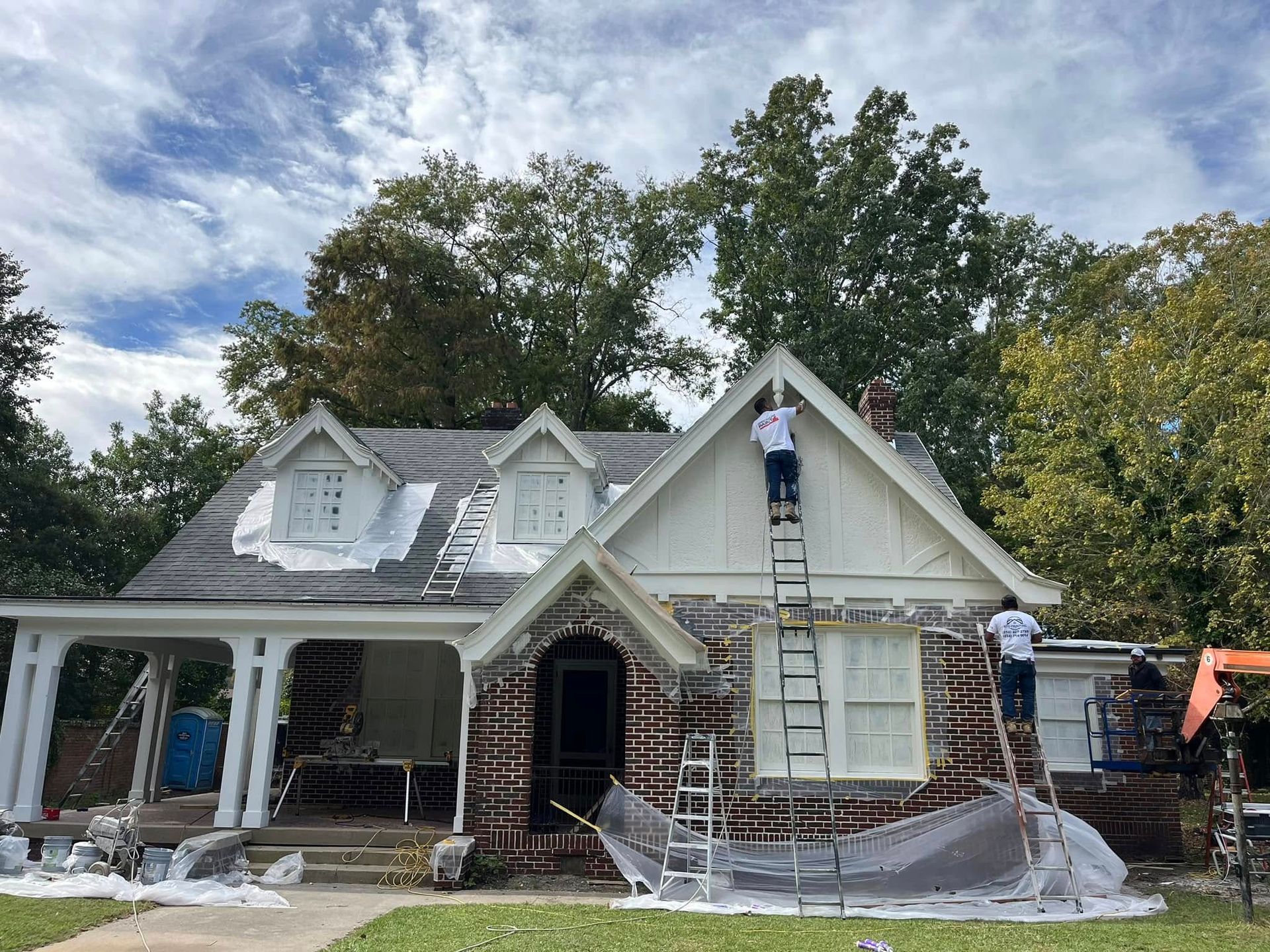 steven-drywall-and-home-repair-home-exterior