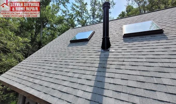 steven-drywall-and-home-repair-home-roof
