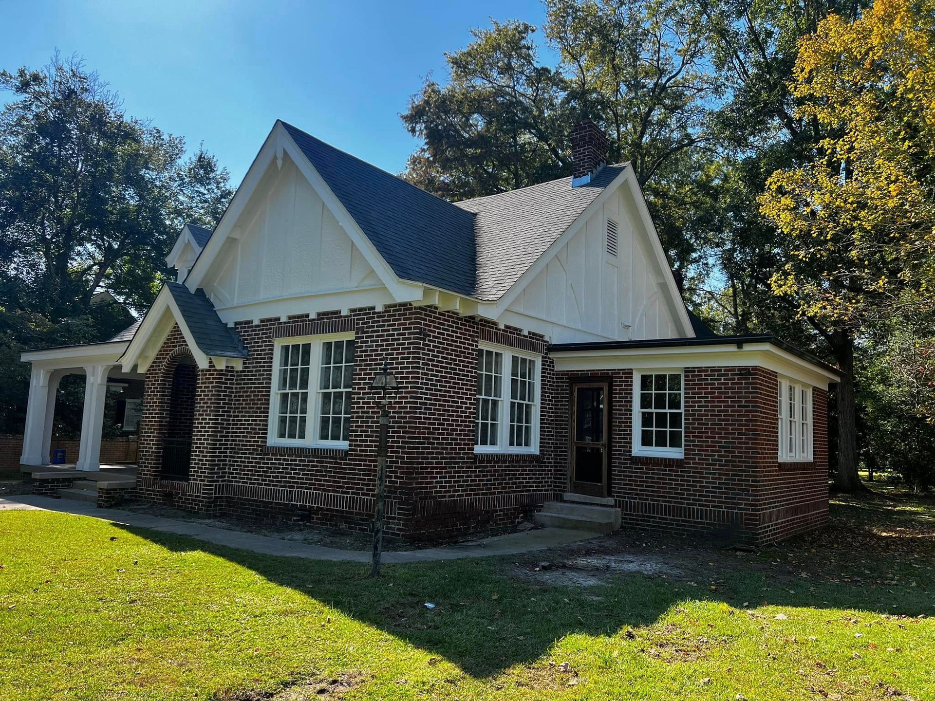 steven-drywall-and-home-repair-home-roof