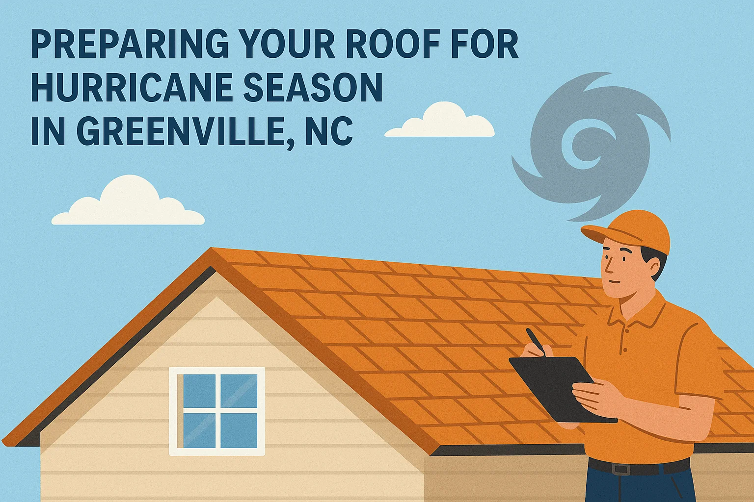 steven-drywall-and-home-repaird-10-smart-tips-for-preparing-your-roof-for-hurricane-season-in-greenv