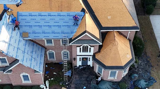 steven-drywall-and-home-repair-roof-servi