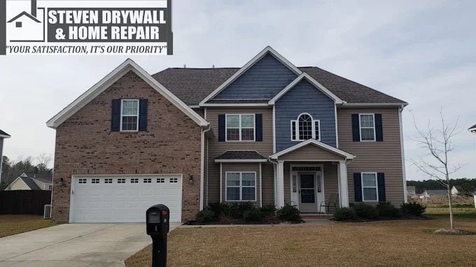 steven-drywall-and-home-repair-exterior-home