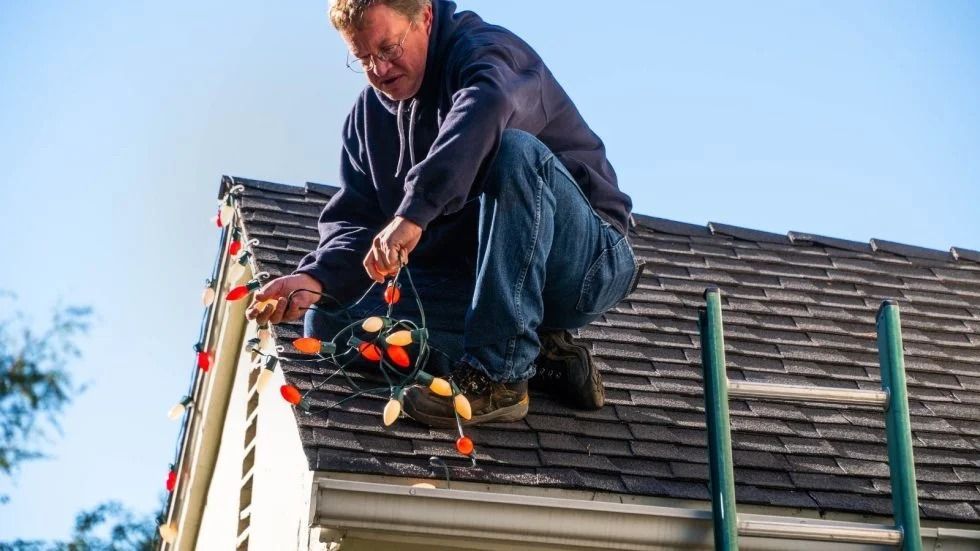steven-drywall-and-home-repair-holiday-roof-safety-tips-greenville-nc