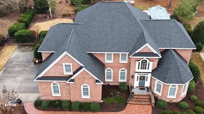 steven-drywall-and-home-repair-roof