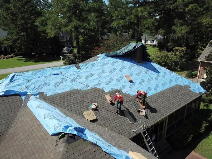 steven-drywall-and-home-repair-home-roof