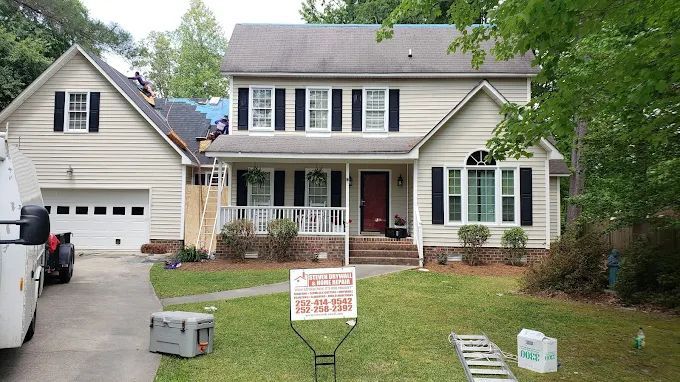 steven-drywall-and-home-repair-home-exterior