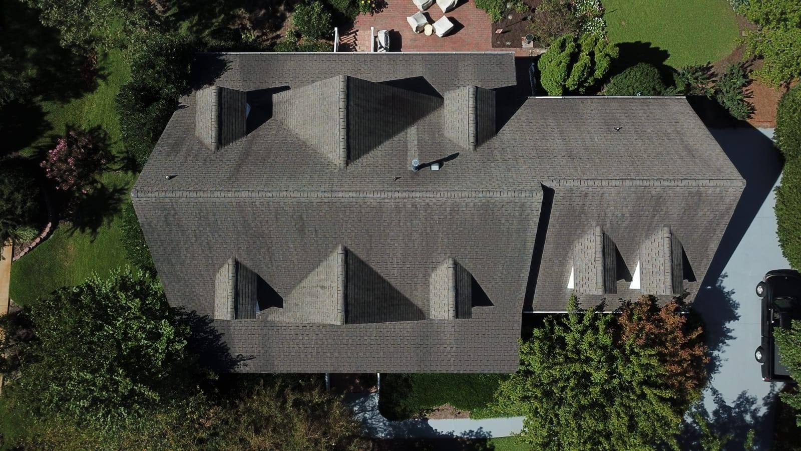 steven-drywall-and-home-repair-home-roof