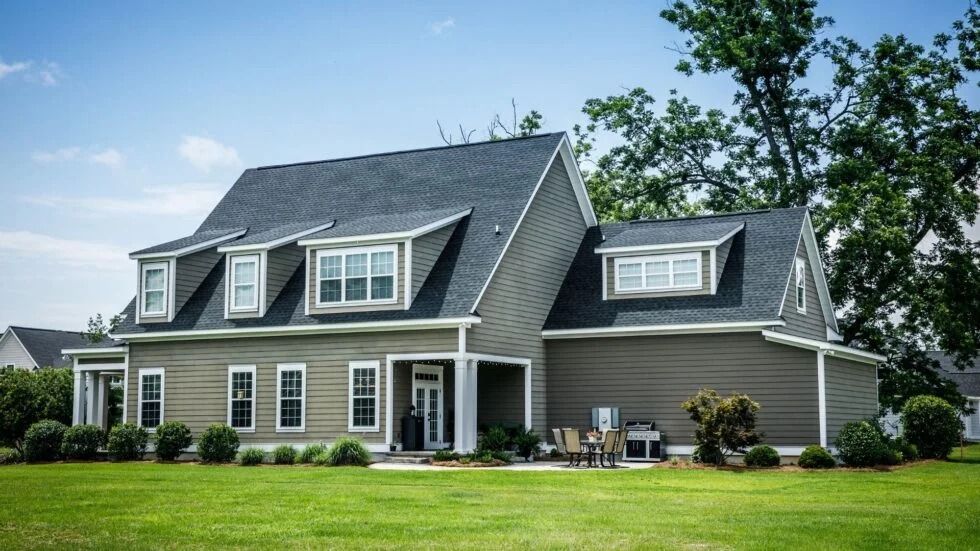 steven-drywall-and-home-repair-home-roof