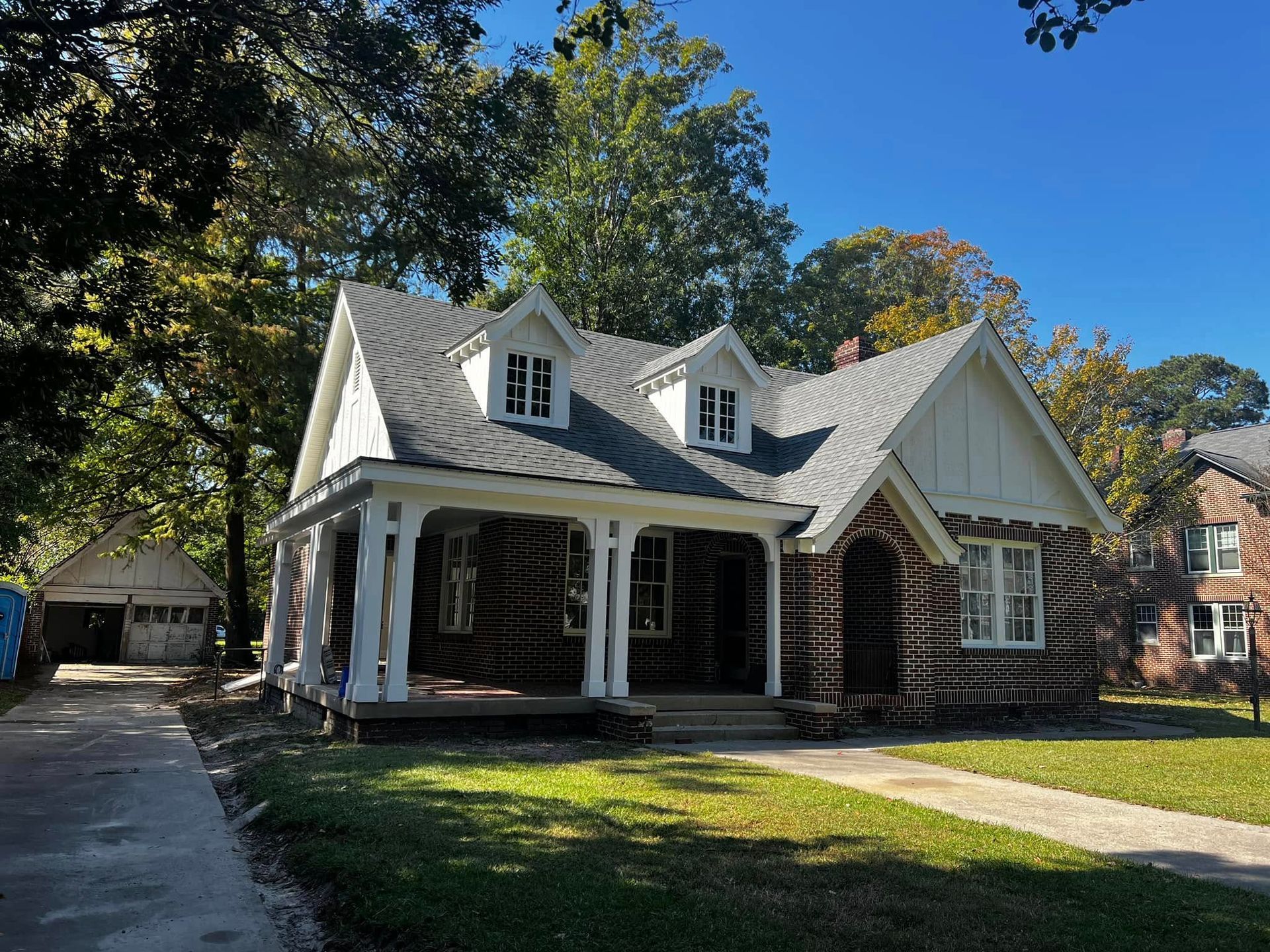 steven-drywall-and-home-repair-home-roof