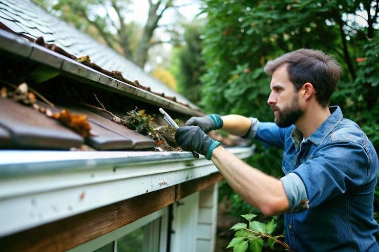 steven-drywall-and-home-repair-gutter-cleaning-installation-faq