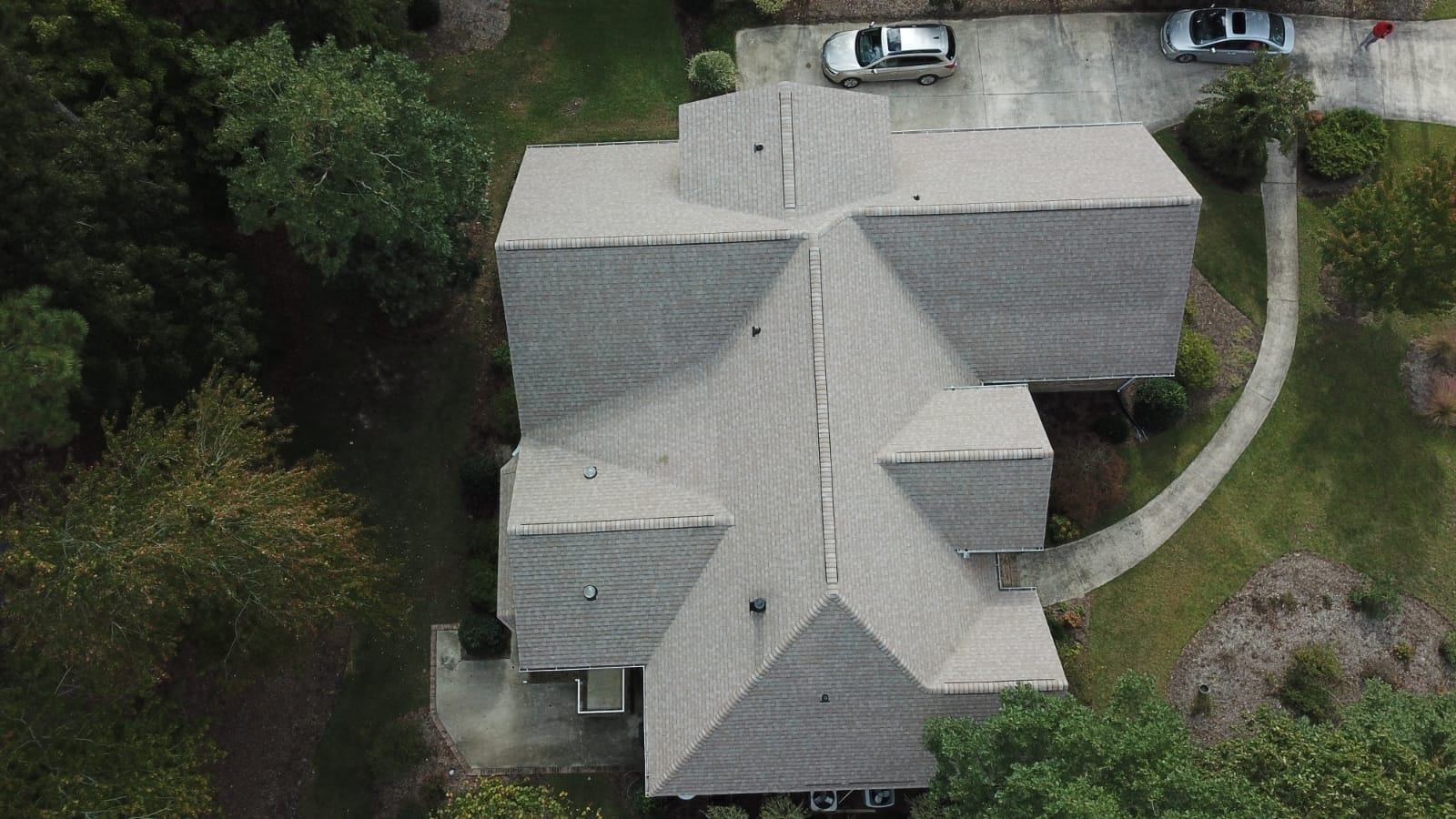 steven-drywall-and-home-repair-exterior-top-roof