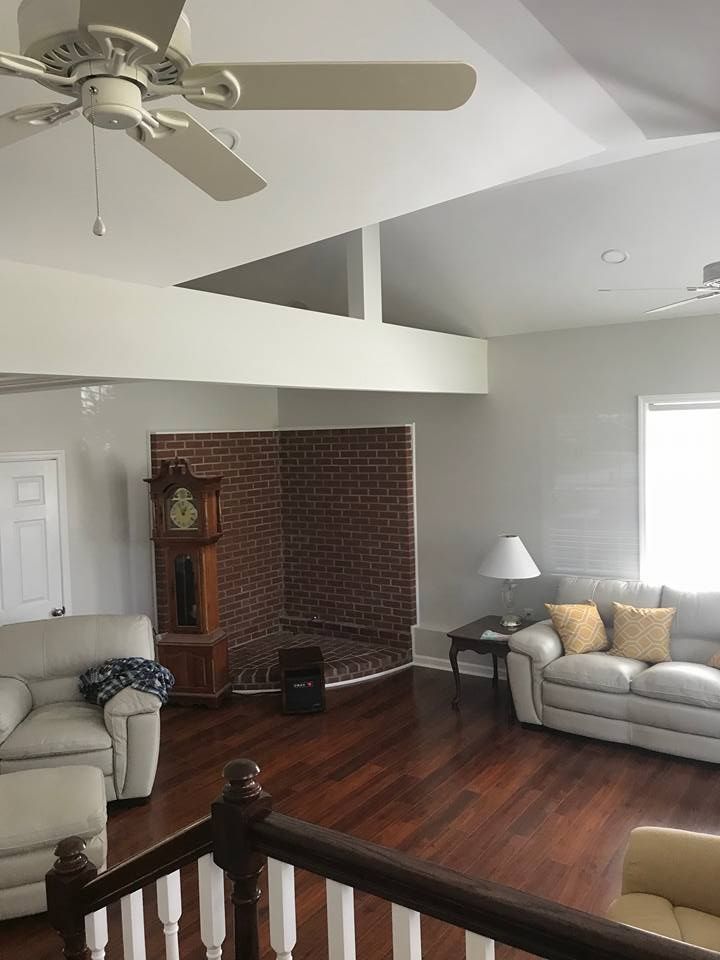 steven-drywall-and-home-repair-home-roof