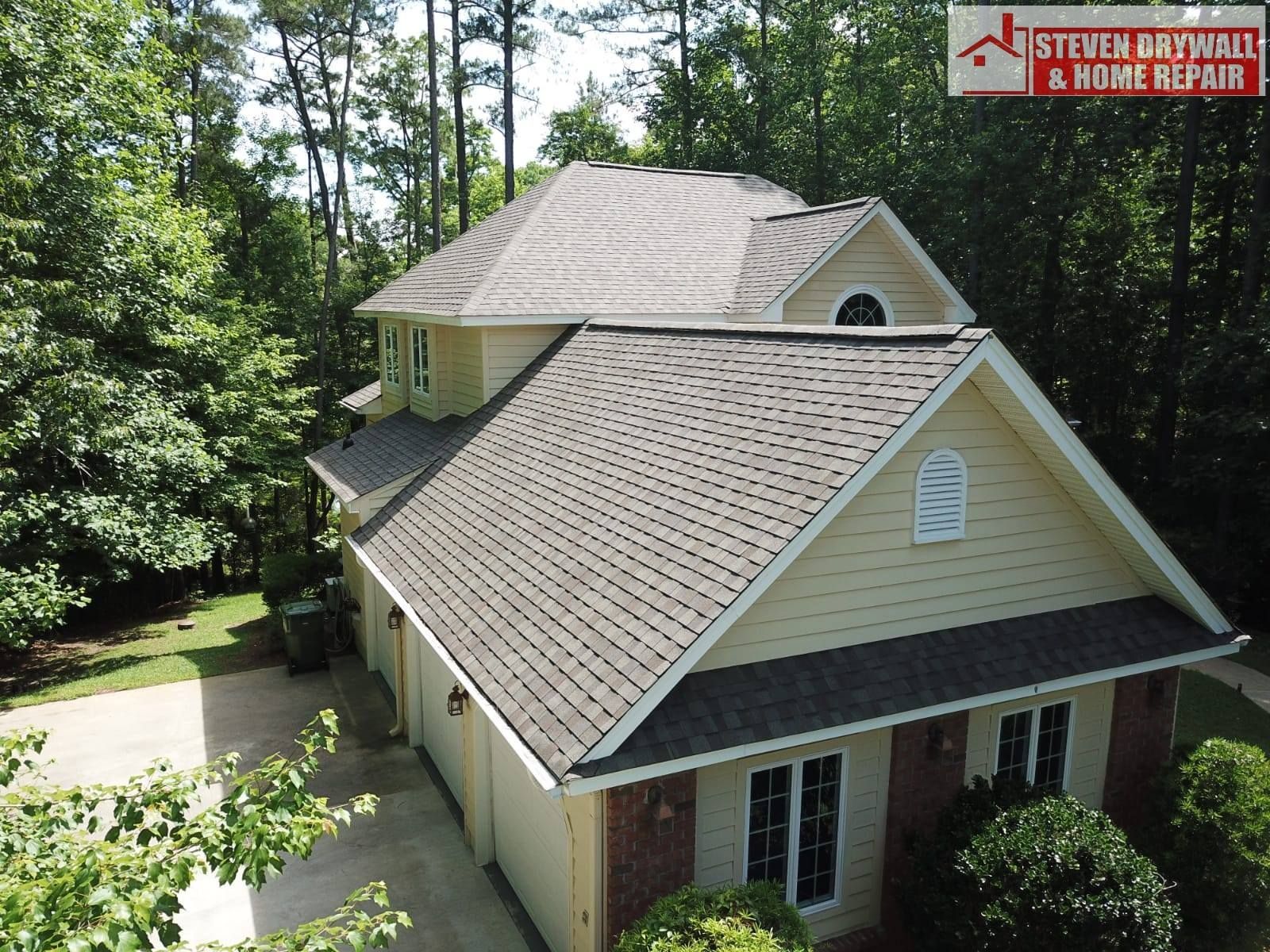 steven-drywall-and-home-repair-home-roof