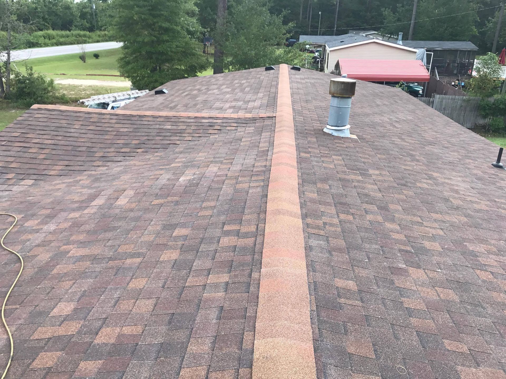 steven-drywall-and-home-repair-home-roof