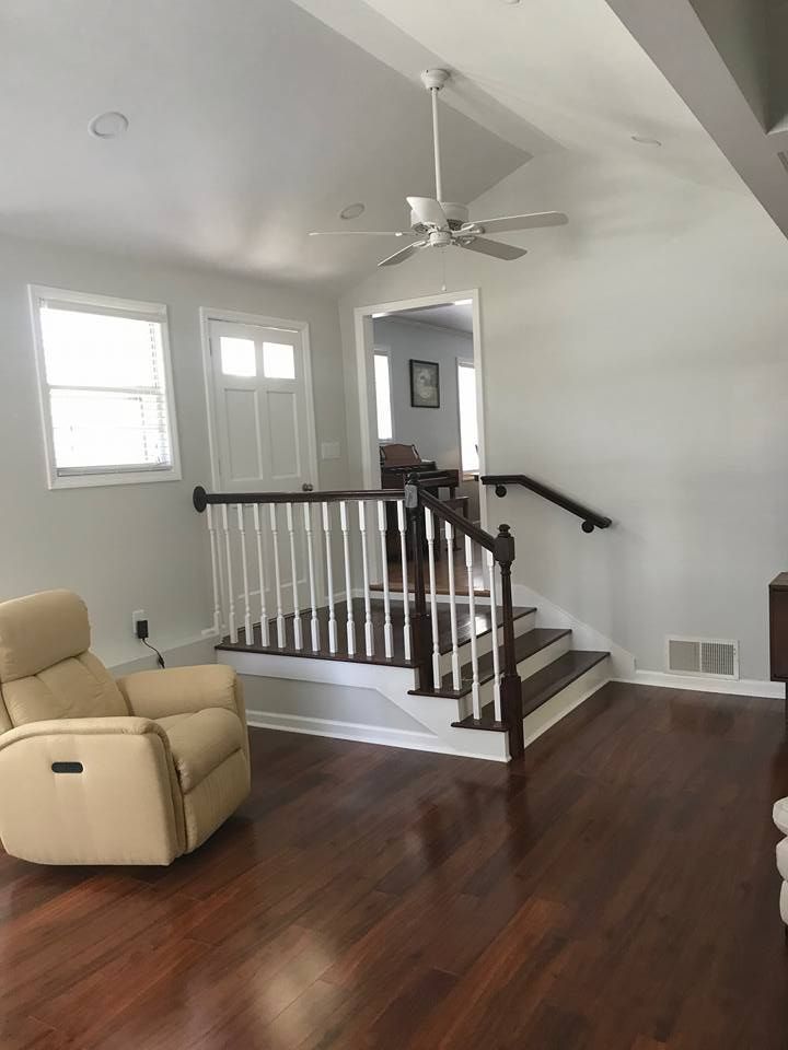 steven-drywall-and-home-repair-home-interior-finishing