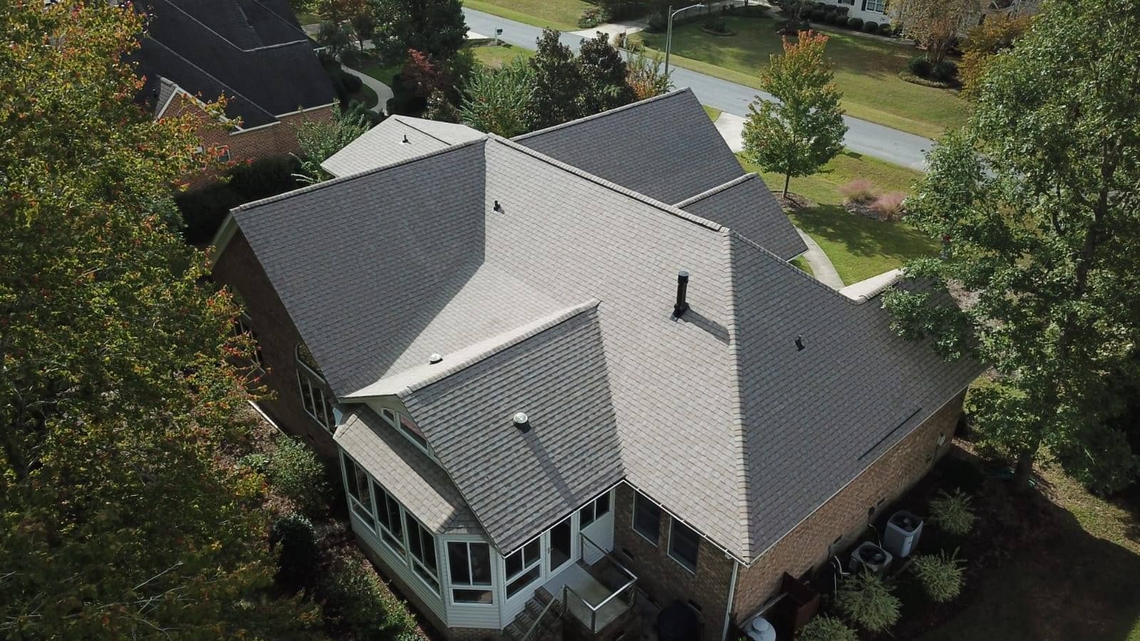 steven-drywall-and-home-repair-home-top-roof