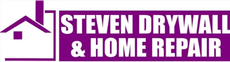 steven-drywall-and-home-repair-logo