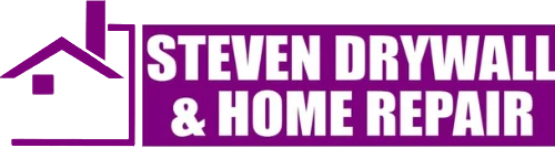 steven-drywall-and-home-repair-logo