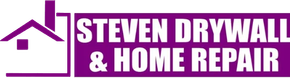 steven-drywall-and-home-repair-logo