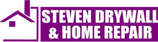 steven-drywall-and-home-repair-footer-logo