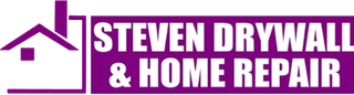steven-drywall-and-home-repair-logo