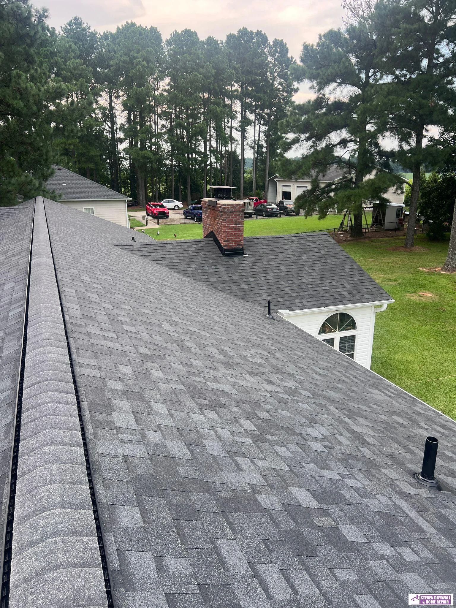 steven-drywall-and-home-repair-man-work-in-roofing