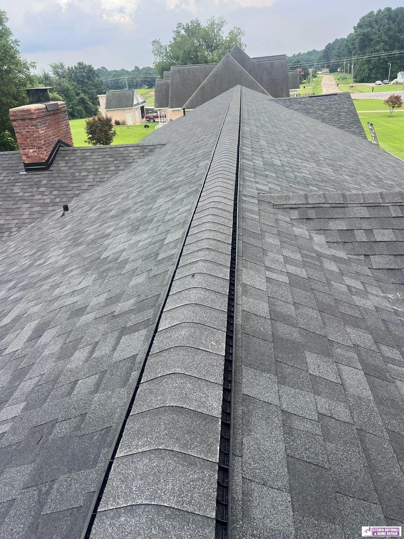 steven-drywall-and-home-repair-toop-roofing