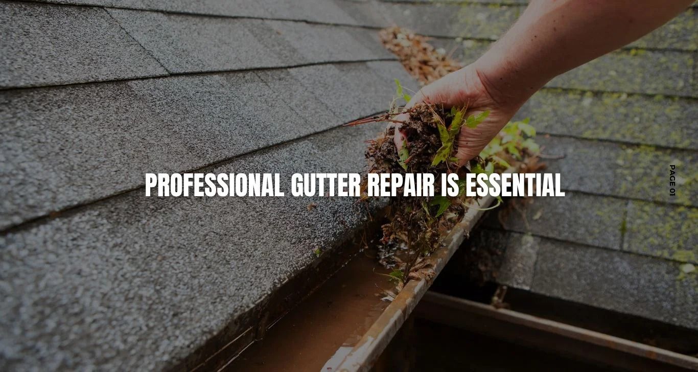 steven-drywall-&-home-repair-why-do-gutters-need-to-be-cleaned