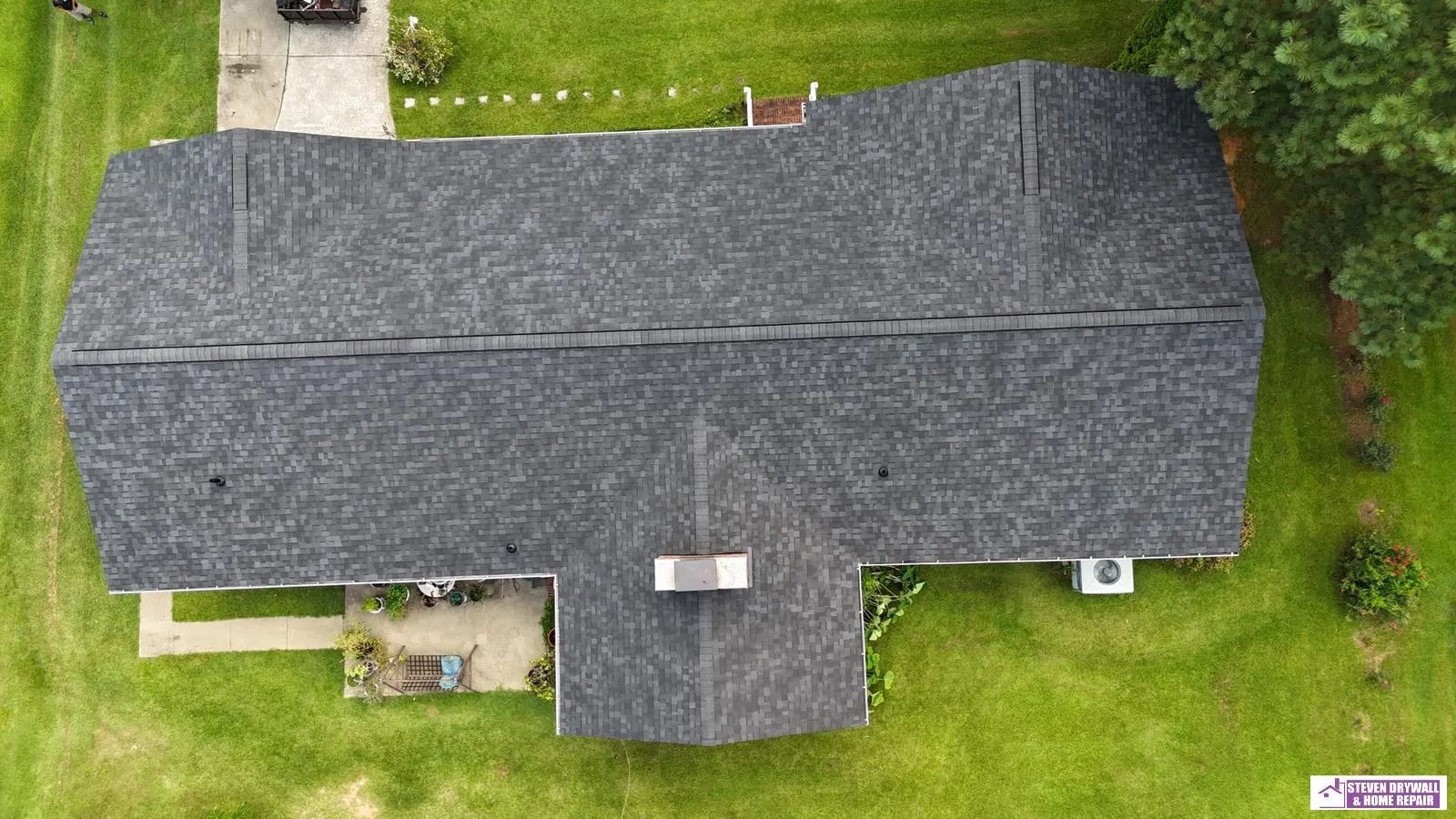 steven-drywall-and-home-repair-home-top-roof-work