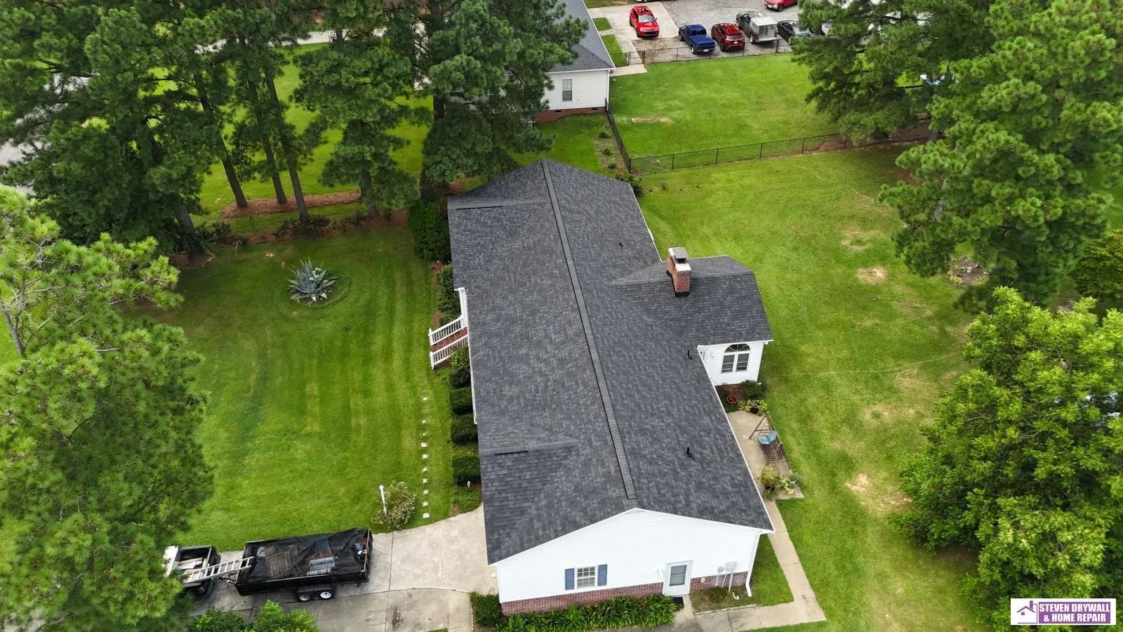 steven-drywall-and-home-repair-home-roofing-work-with-man