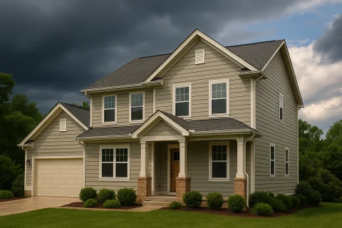 steven-drywall-and-home-repair-think-all-siding-works-in-the-same-think-again