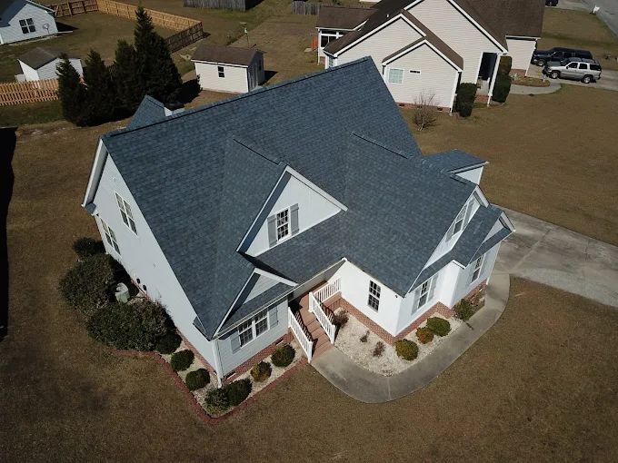 steven-drywall-and-home-repair-home-our-service