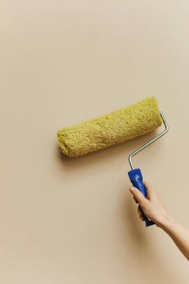 steven-drywall-and-home-repair-home-painting-services