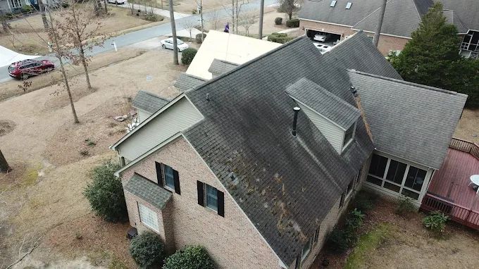 steven-drywall-and-home-repair-home-top-new-roof