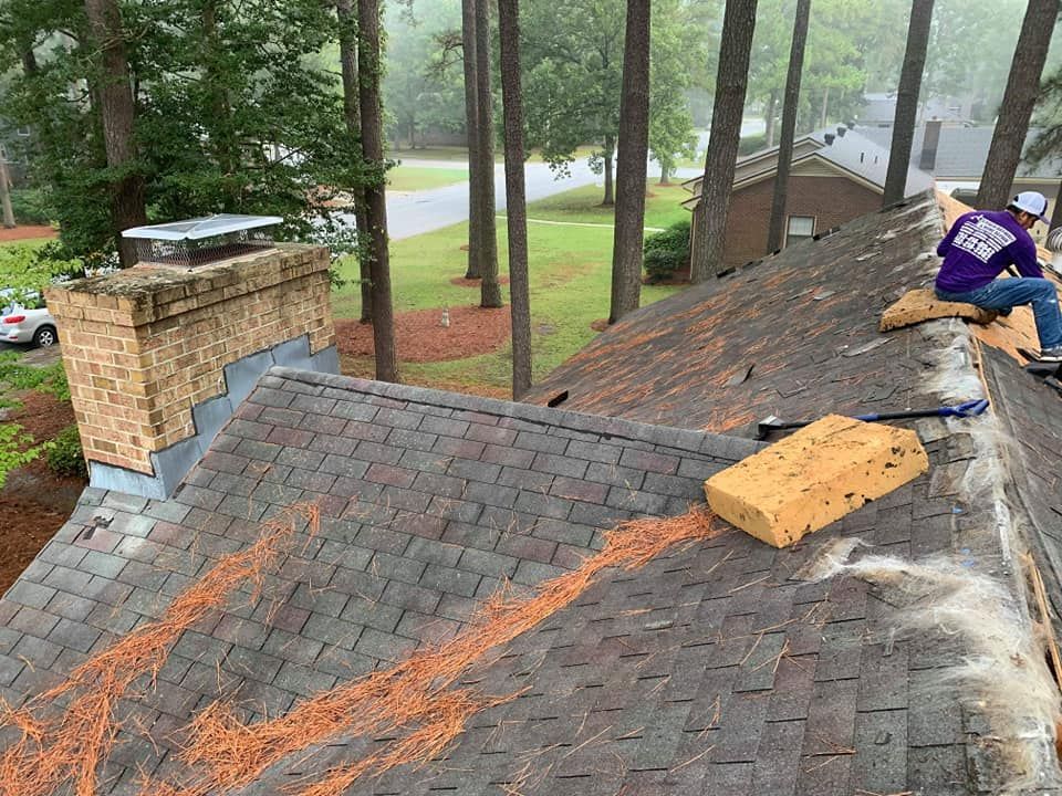 steven-drywall-and-home-repair-home-roof