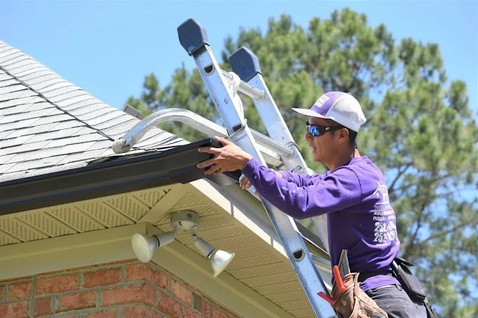 steven-drywall-and-home-repair-home-roof