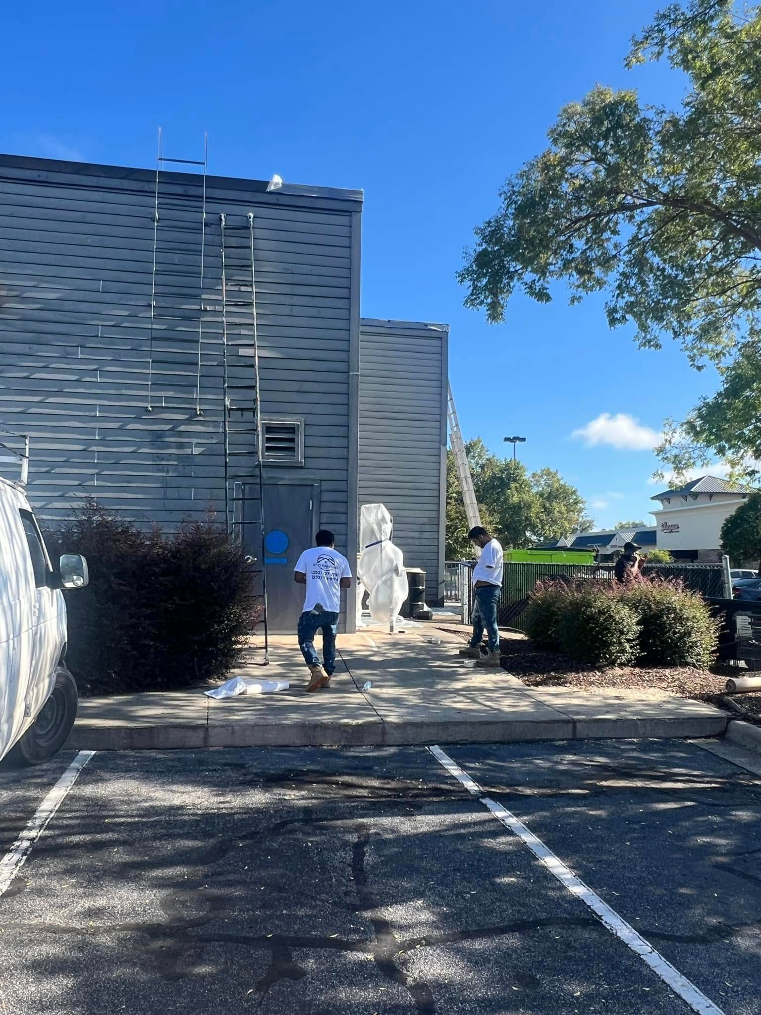 steven-drywall-and-home-repair-home-roof