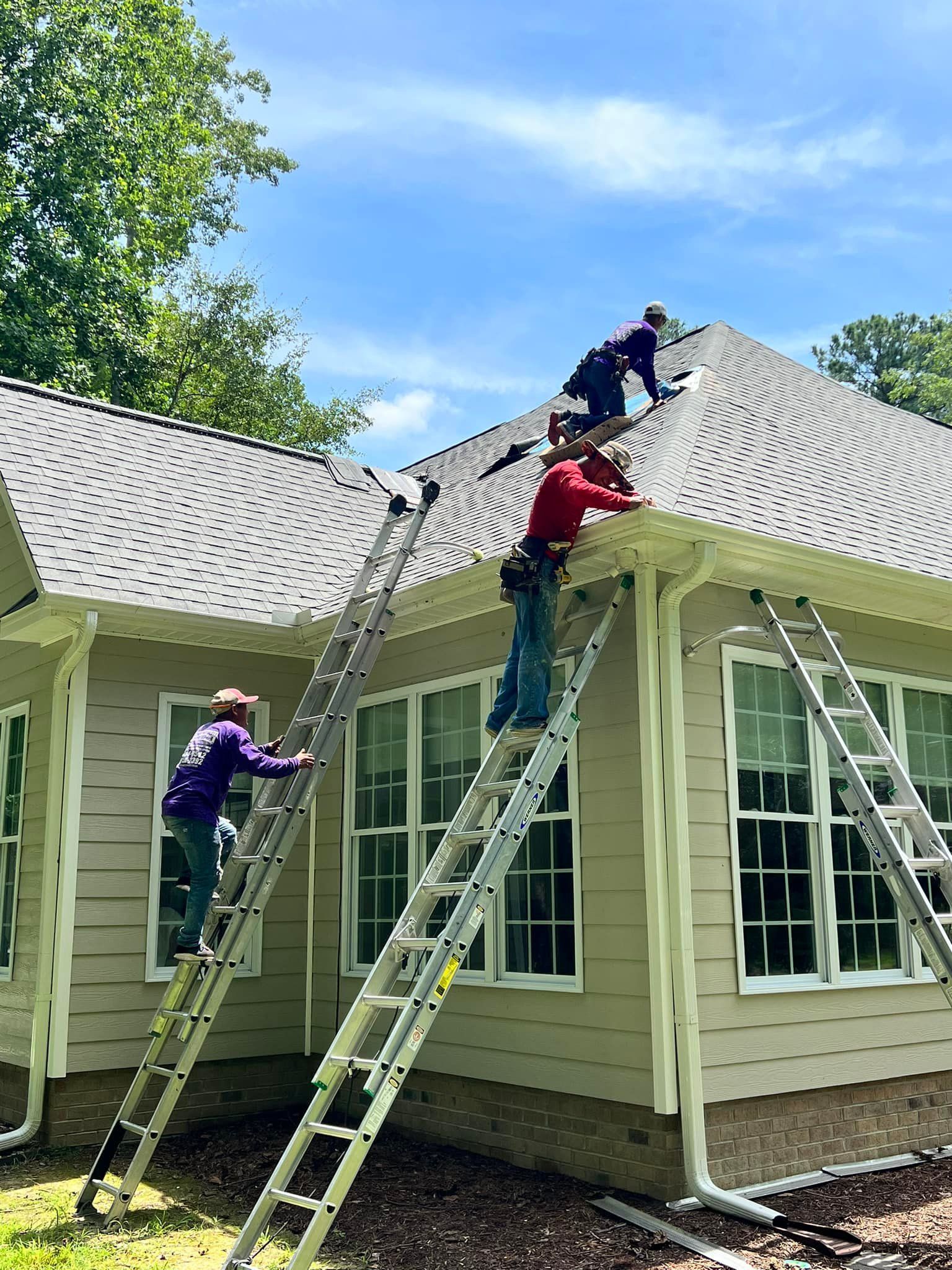 steven-drywall-and-home-repair-home-roof