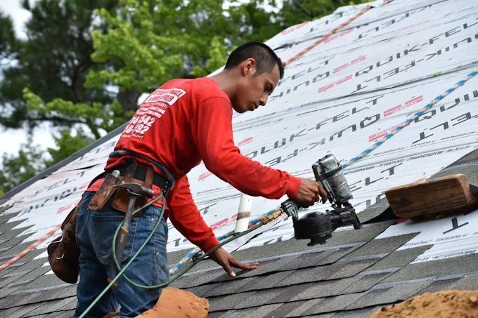 steven-drywall-and-home-repair-home-roof