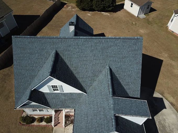 steven-drywall-and-home-repair-home-roof