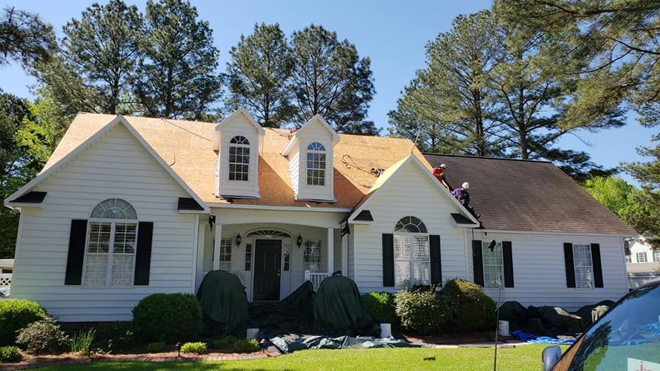 steven-drywall-and-home-repair-exterior-home-view