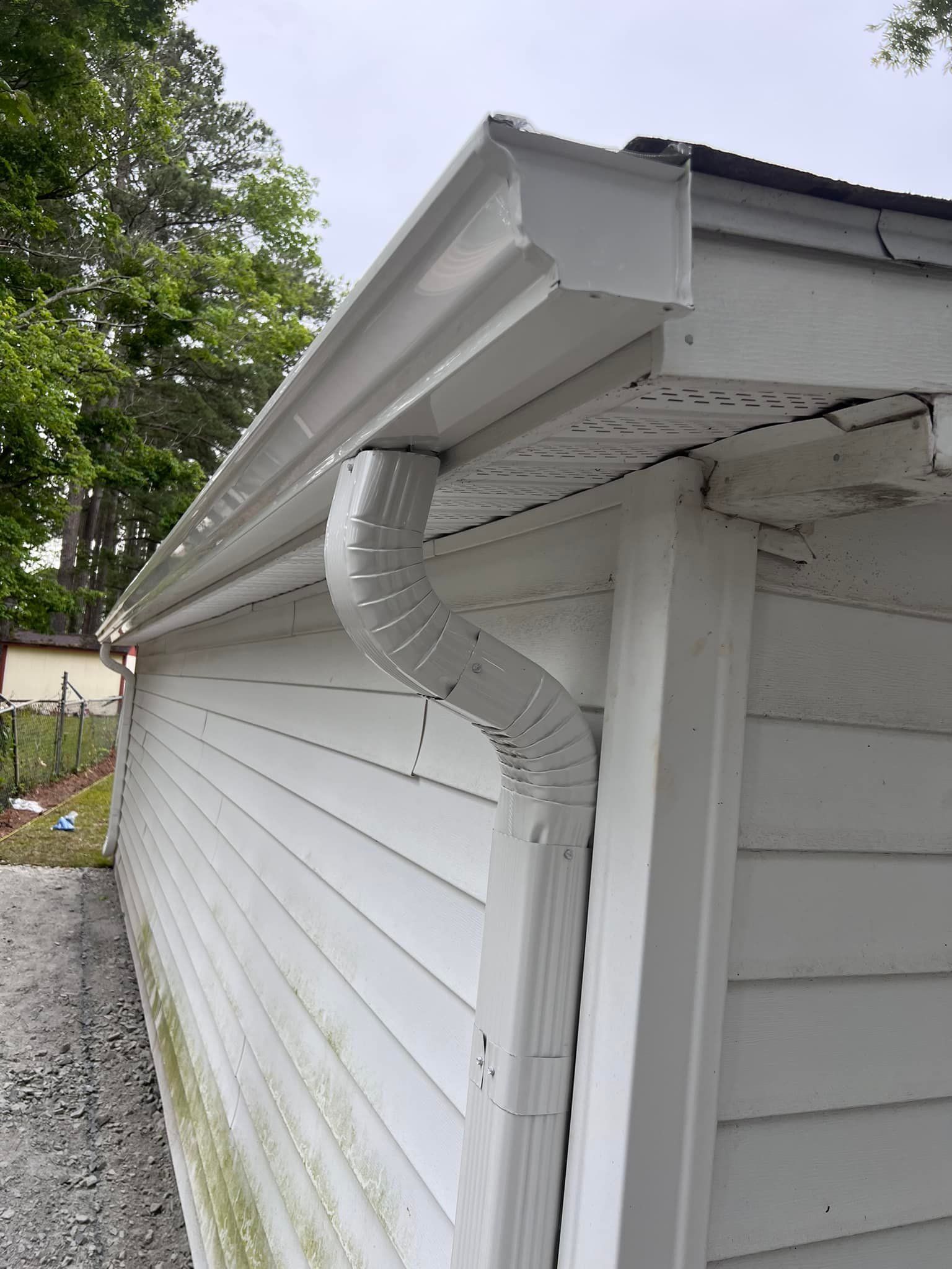 steven-drywall-and-home-repair-home-gutters